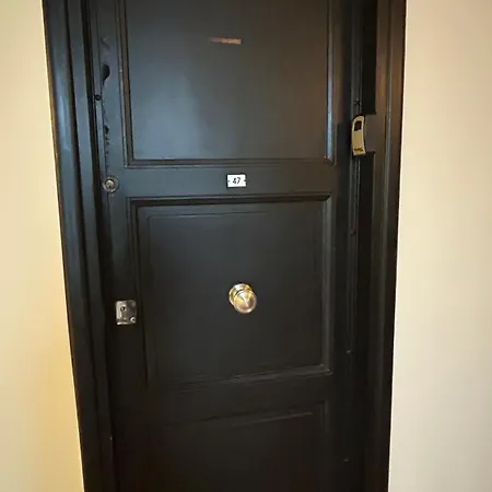Magnifique 4 Personnes Au Coeur De Daire