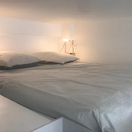 Magnifique 4 Personnes Au Coeur De