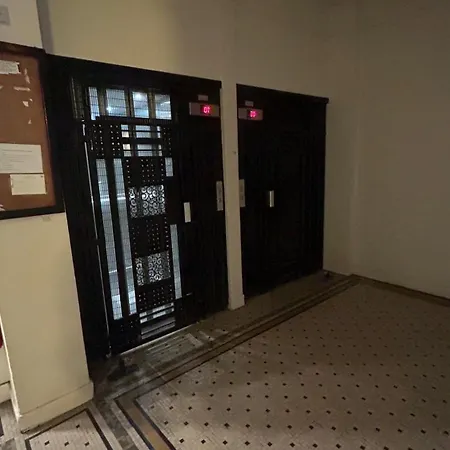 Magnifique 4 Personnes Au Coeur De Daire